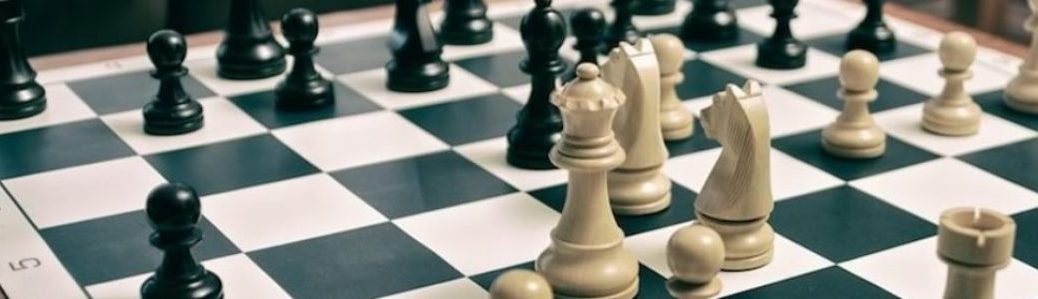 All Tripura Chess Association